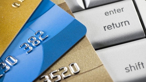La Beac annonce son entrée sur le marché des cartes bancaires avec sa carte GIMAC Carte bancaire